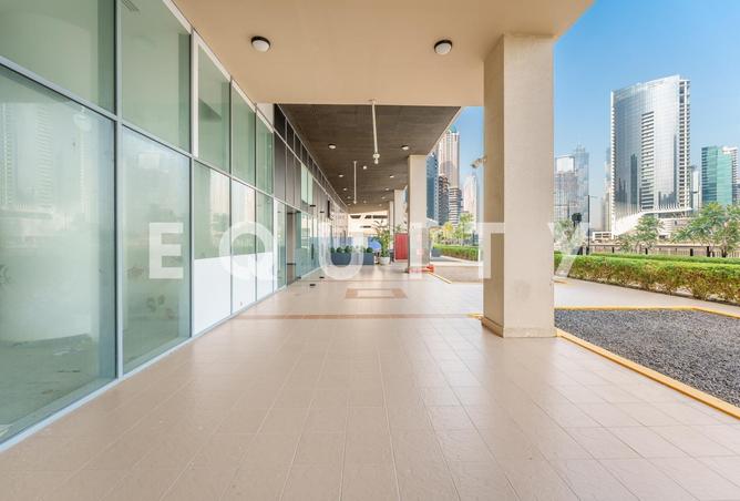 16293611 - Property Image 3