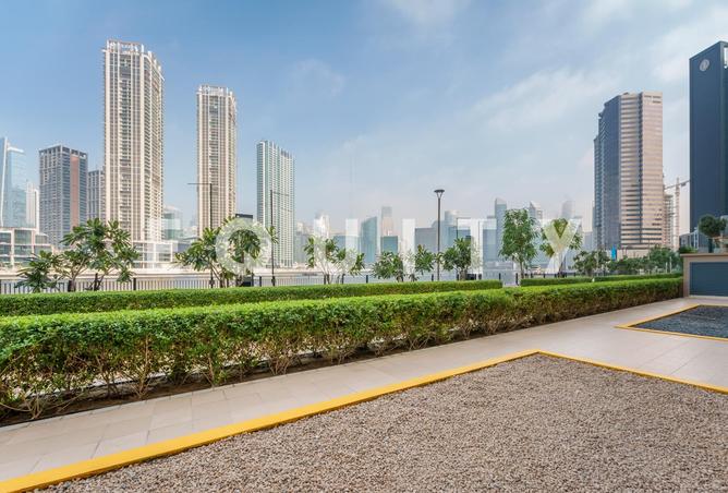 16293611 - Property Image 2