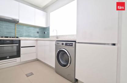 Apartment - 1 Bedroom - 2 Bathrooms for sale in PG Upperhouse - Al Furjan - Dubai Apartment - 1 Bedroom - 2 Bathrooms for sale in PG Upperhouse - Al Furjan - Dubai