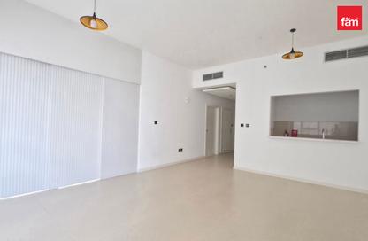 Apartment - 1 Bedroom - 2 Bathrooms for sale in PG Upperhouse - Al Furjan - Dubai Apartment - 1 Bedroom - 2 Bathrooms for sale in PG Upperhouse - Al Furjan - Dubai