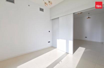 Apartment - 1 Bedroom - 2 Bathrooms for sale in PG Upperhouse - Al Furjan - Dubai