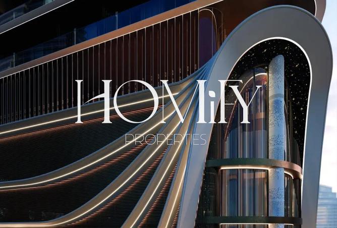 53983463 - الصورة الرئيسية للعقار