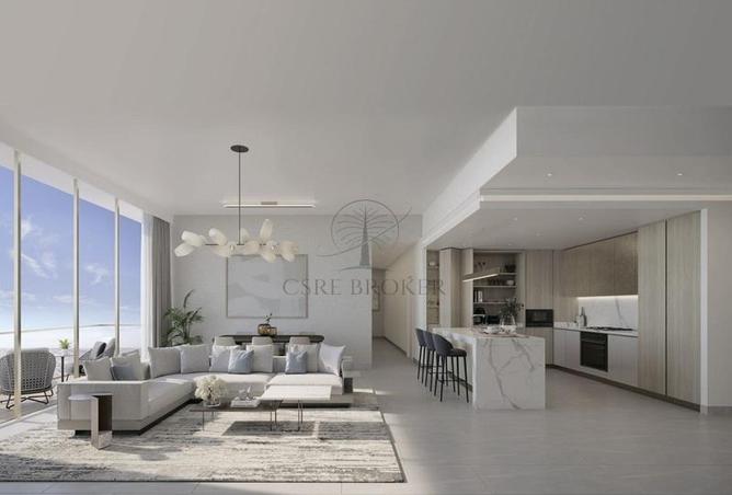 65566128 - Property Image 2