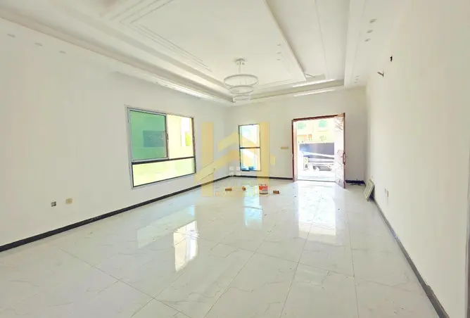 141935788 - صورة العقار 3