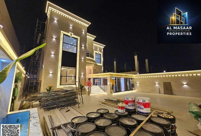 62496102 - Property Image 3