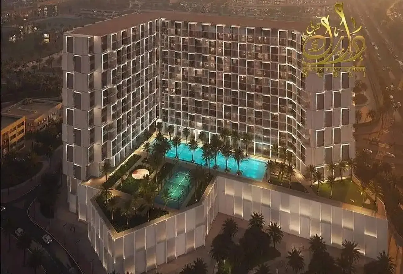 147796376 - Property Main Image