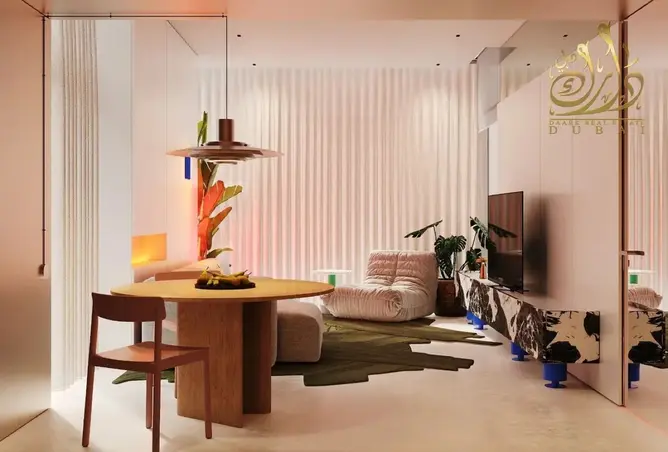 147796376 - Property Image 2