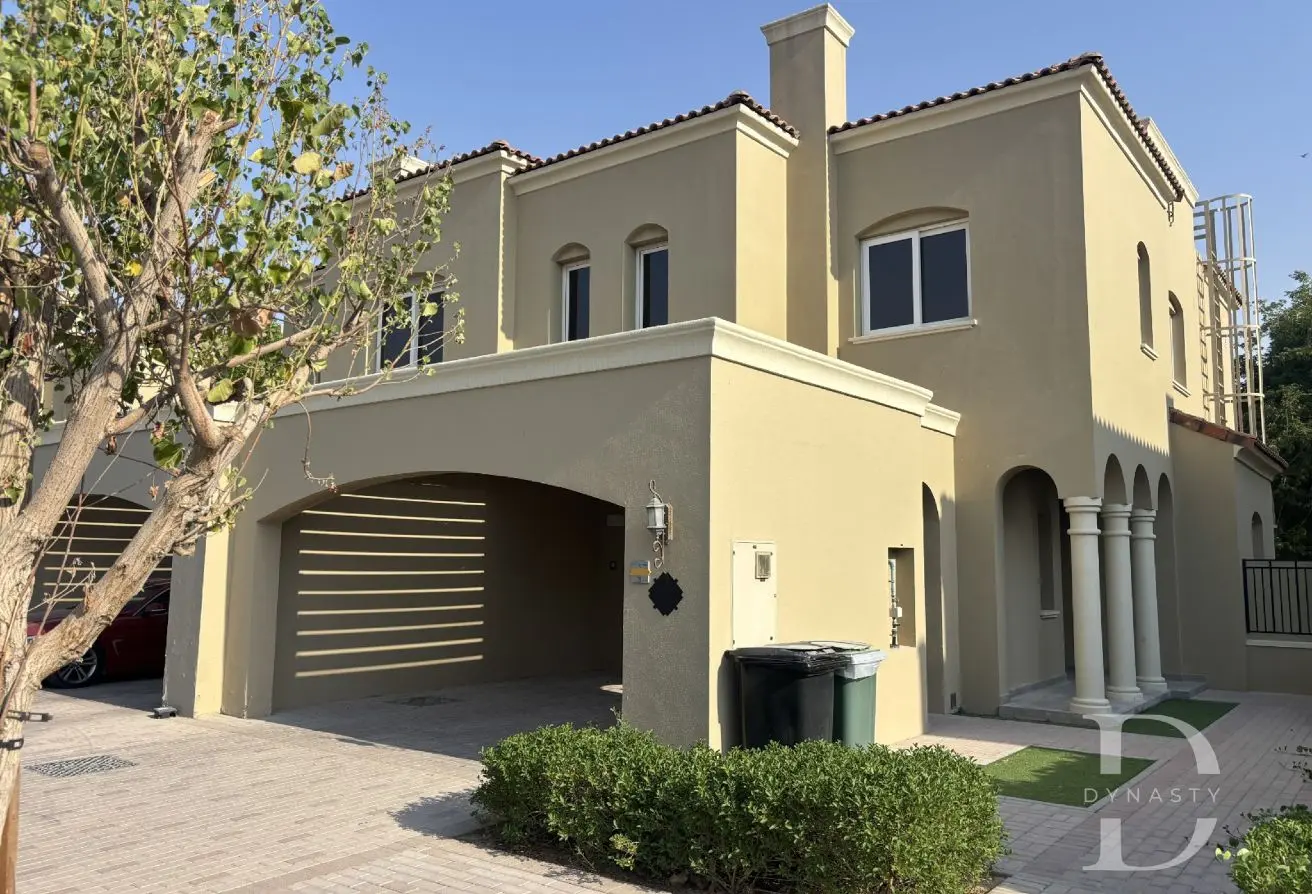 146460128 - Property Main Image
