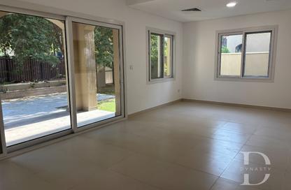 Villa - 3 - 4 for rent in Bella Casa - Serena - Dubai