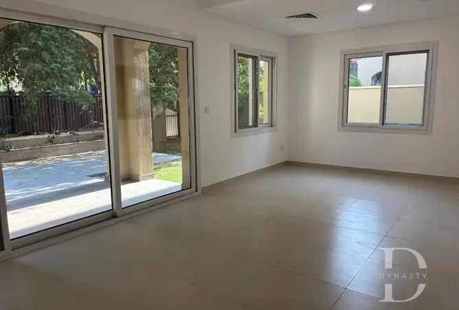146460128 - Property Image 3
