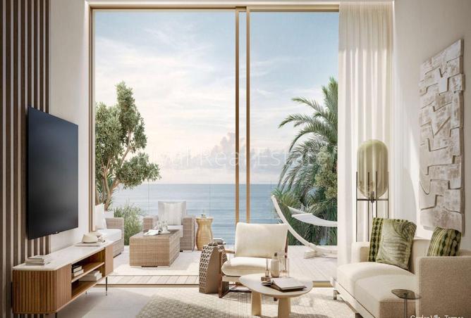 59366781 - Property Image 3