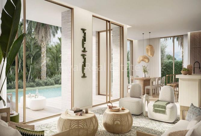 59366781 - Property Image 2