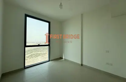 Apartment - 1 Bedroom - 2 Bathrooms for sale in Afnan 1 - Midtown - Dubai Production City (IMPZ) - Dubai