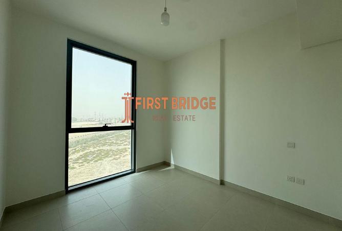 16285962 - Property Main Image