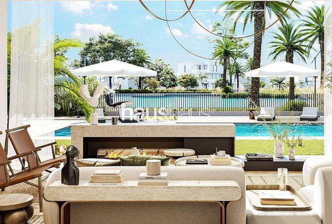 97364430 - Property Image 2