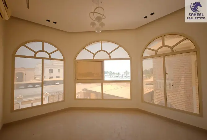 132485428 - Property Image 3