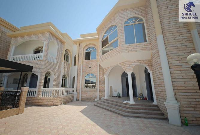 132485428 - الصورة الرئيسية للعقار