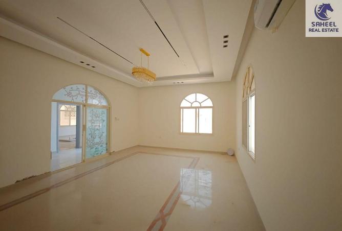 132485428 - صورة العقار 2