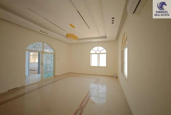 132485428 - Property Image 2