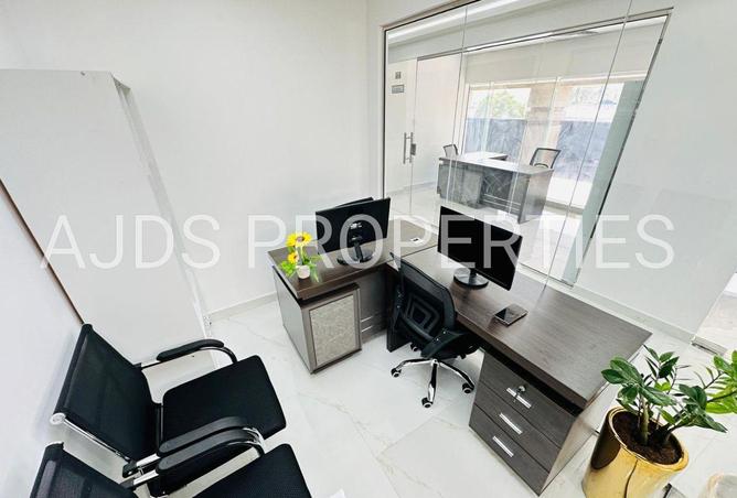 53586072 - Property Image 2