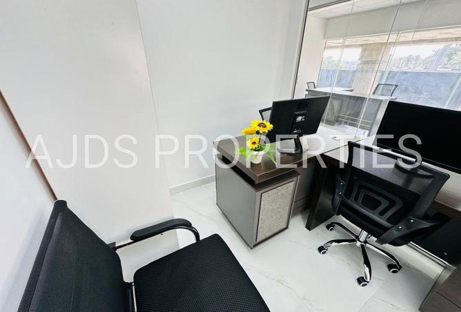 53586072 - Property Image 3