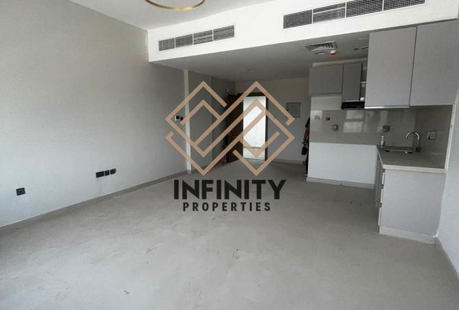118598611 - Property Main Image