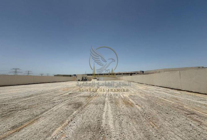 141934764 - Property Main Image
