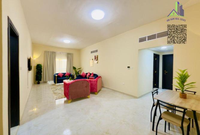 141451546 - Property Main Image