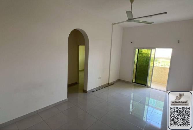 87035458 - صورة العقار 2
