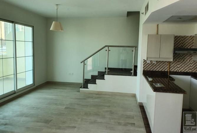 79851807 - Property Main Image