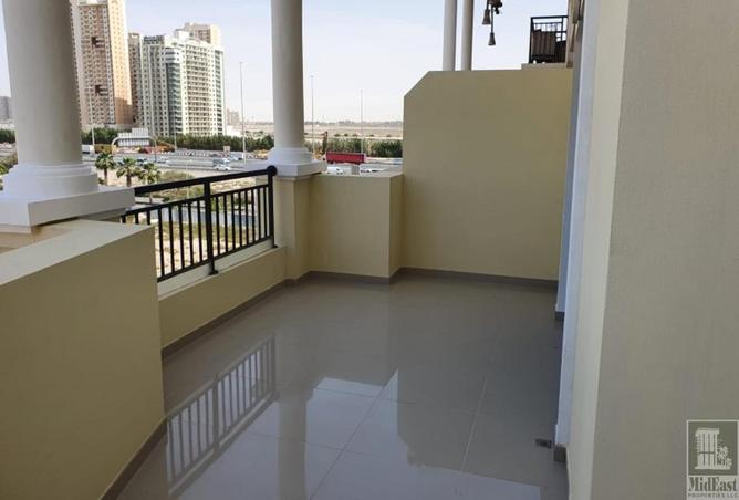 79851807 - Property Image 3