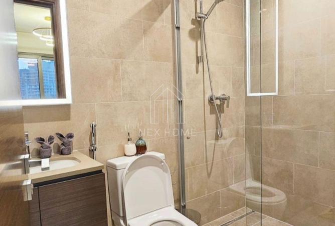 72314457 - Property Image 2