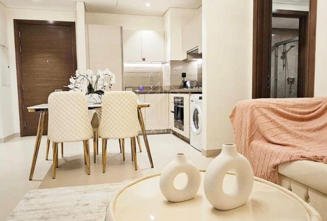 72314457 - Property Image 3