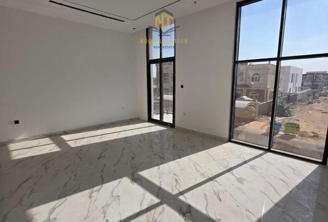 56970197 - Property Main Image