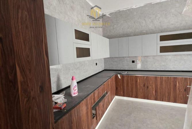 56970197 - صورة العقار 2