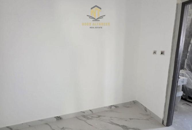 56970197 - صورة العقار 3