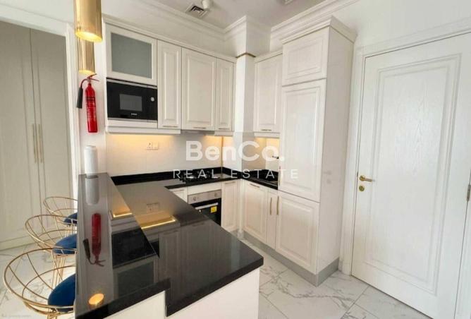 74639884 - صورة العقار 3