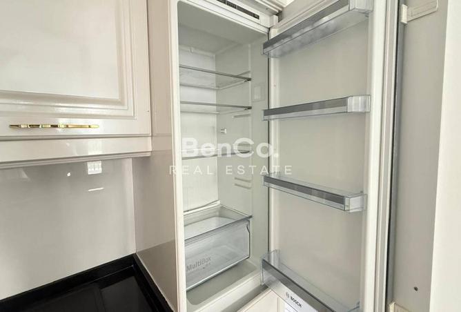 74639884 - Property Image 3