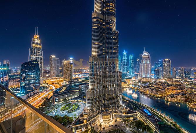 107726579 - الصورة الرئيسية للعقار