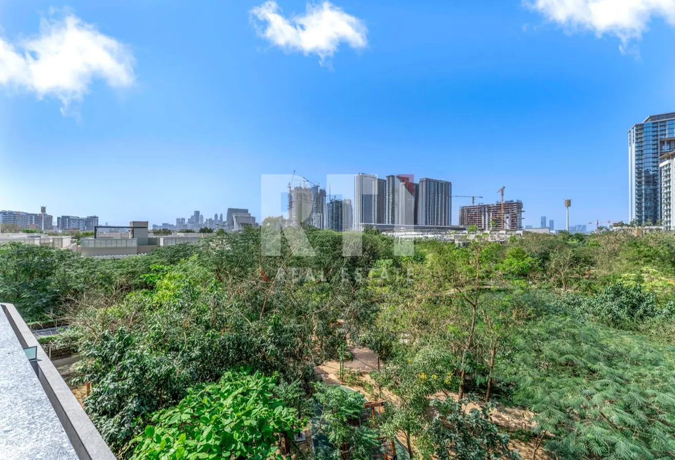 156902363 - Property Main Image