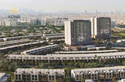 Townhouse - 2 Bedrooms - 4 Bathrooms for sale in Verdana 8 - Verdana - Dubai Investment Park 1 (DIP 1) - Dubai Investment Park (DIP) - Dubai Townhouse - 2 Bedrooms - 4 Bathrooms for sale in Verdana 8 - Verdana - Dubai Investment Park 1 (DIP 1) - Dubai Investment Park (DIP) - Dubai