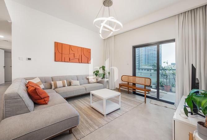 2Ok0YLSkMlM - Property Image 2