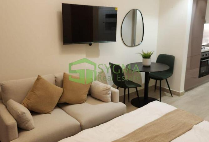 79848316 - Property Image 2