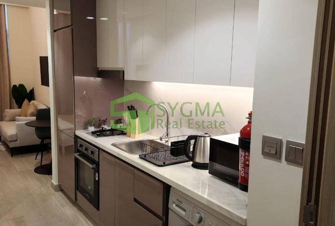 79848316 - Property Image 3