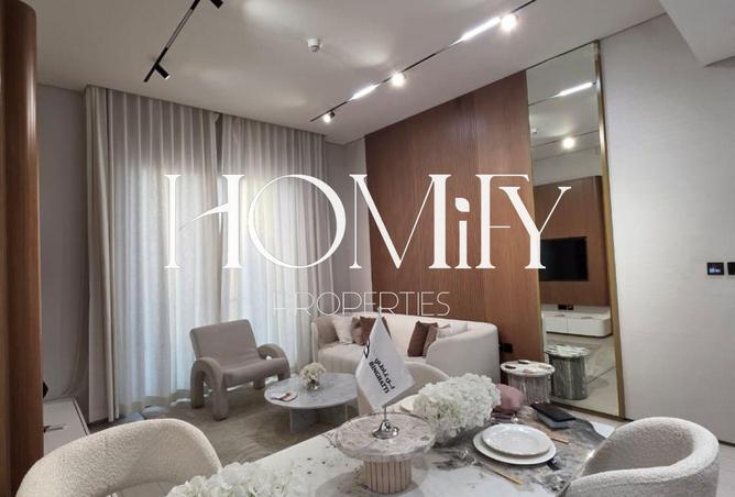 63651442 - صورة العقار 2