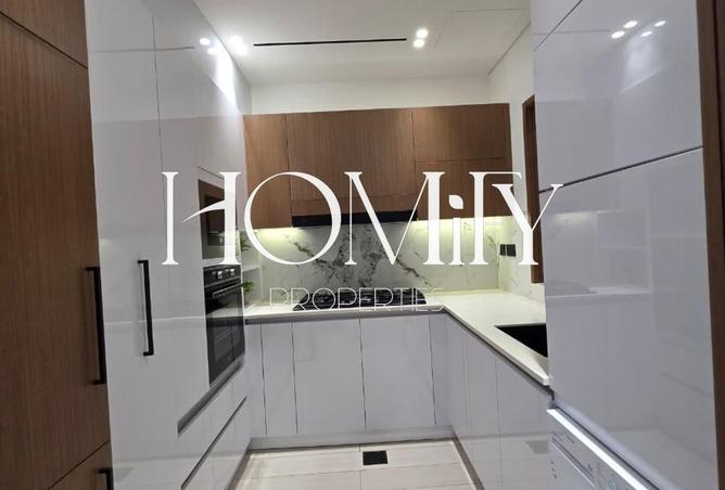 63651442 - صورة العقار 3