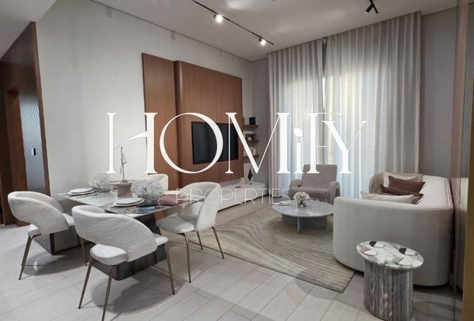 63651442 - الصورة الرئيسية للعقار