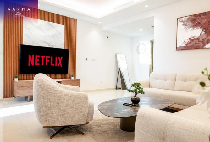 68686096 - Property Image 2