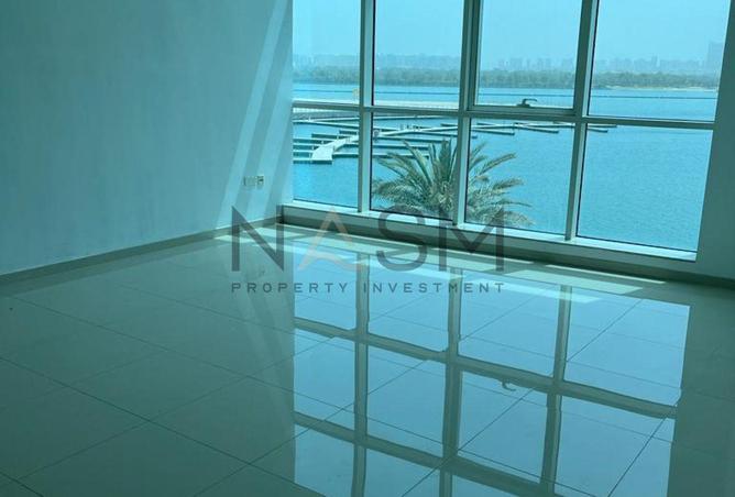 75014473 - صورة العقار 3