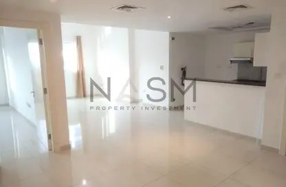 شقة - غرفة نوم - 2 حمامات للايجار في مارينا باي داماك - نجمة أبوظبي - جزيرة الريم - أبوظبي